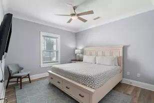 1140 N County Hwy 393 N, Santa Rosa Beach, FL 32459 - Photo 33