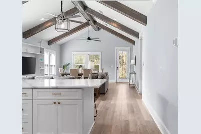 1140 N County Highway 393 N, Santa Rosa Beach, FL 32459 - Photo 13