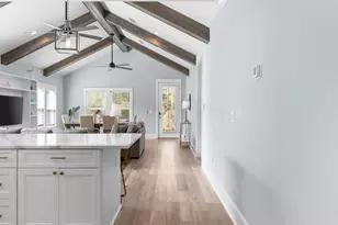 1140 N County Hwy 393 N, Santa Rosa Beach, FL 32459 - Photo 13