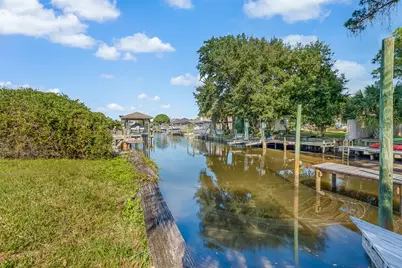 1600 Lahaina Court, Gulf Breeze, FL 32563 - Photo 43