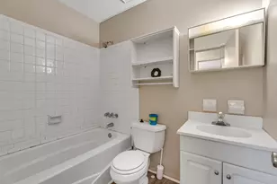 1600 Lahaina Ct, Gulf Breeze, FL 32563 - Photo 29