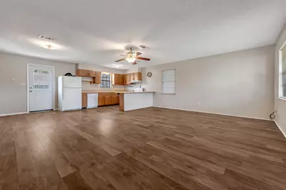 1600 Lahaina Court, Gulf Breeze, FL 32563 - Photo 9