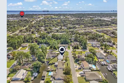 1600 Lahaina Court, Gulf Breeze, FL 32563 - Photo 47