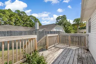 1600 Lahaina Ct, Gulf Breeze, FL 32563 - Photo 35