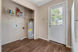 1600 Lahaina Ct, Gulf Breeze, FL 32563 - Photo 21