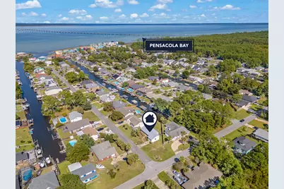 1600 Lahaina Court, Gulf Breeze, FL 32563 - Photo 45