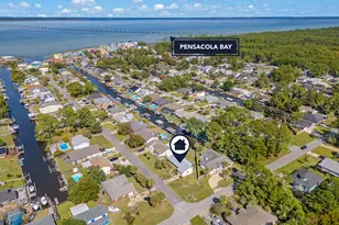 1600 Lahaina Ct, Gulf Breeze, FL 32563 - Photo 45