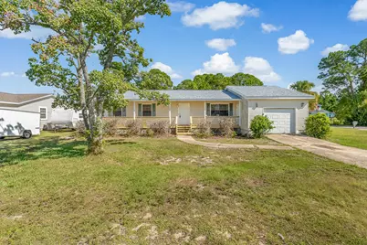 1600 Lahaina Court, Gulf Breeze, FL 32563 - Photo 5