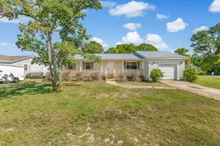 1600 Lahaina Ct, Gulf Breeze, FL 32563 - Photo 5