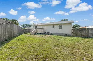 1600 Lahaina Ct, Gulf Breeze, FL 32563 - Photo 41