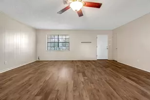 1600 Lahaina Ct, Gulf Breeze, FL 32563 - Photo 13