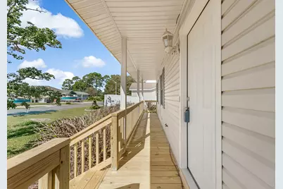 1600 Lahaina Court, Gulf Breeze, FL 32563 - Photo 7