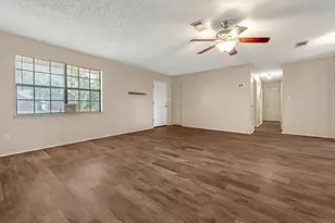 1600 Lahaina Ct, Gulf Breeze, FL 32563 - Photo 11