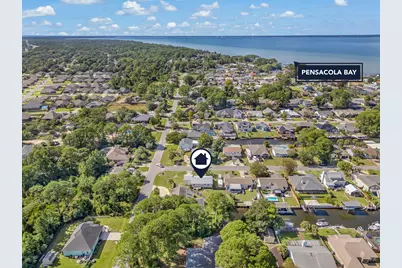 1600 Lahaina Court, Gulf Breeze, FL 32563 - Photo 49