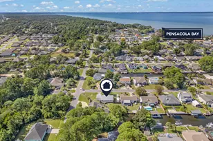 1600 Lahaina Ct, Gulf Breeze, FL 32563 - Photo 49