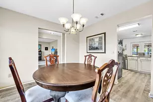 2609 Briarcliff Rd, Panama City, FL 32405 - Photo 15