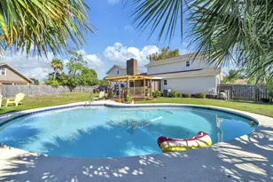 2609 Briarcliff Rd, Panama City, FL 32405 - Photo 3