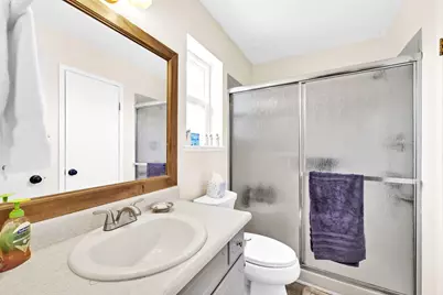 2609 Briarcliff Road, Panama City, FL 32405 - Photo 21