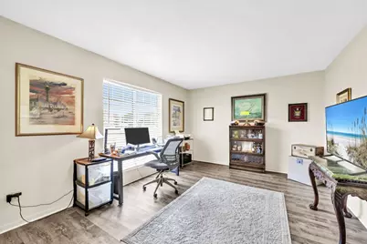 2609 Briarcliff Road, Panama City, FL 32405 - Photo 11