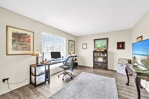 2609 Briarcliff Rd, Panama City, FL 32405 - Photo 11