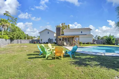 2609 Briarcliff Road, Panama City, FL 32405 - Photo 41