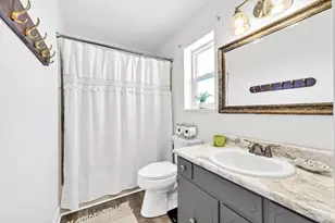 2609 Briarcliff Rd, Panama City, FL 32405 - Photo 33