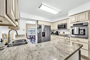 2609 Briarcliff Rd, Panama City, FL 32405 - Photo 19