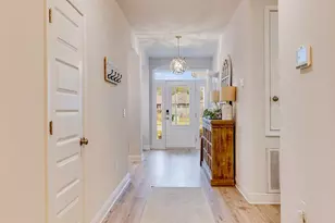 220 Perimeter Pl, Freeport, FL 32439 - Photo 3