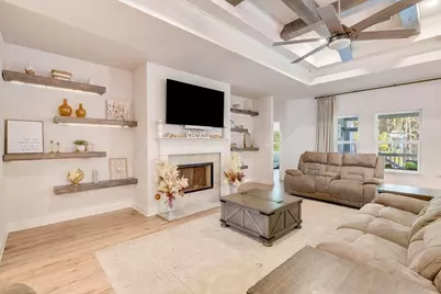 220 Perimeter Place, Freeport, FL 32439 - Photo 9