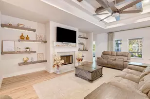 220 Perimeter Pl, Freeport, FL 32439 - Photo 9