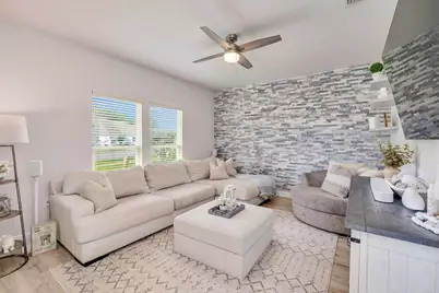 220 Perimeter Place, Freeport, FL 32439 - Photo 5