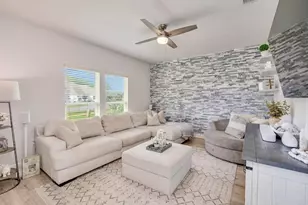 220 Perimeter Pl, Freeport, FL 32439 - Photo 5