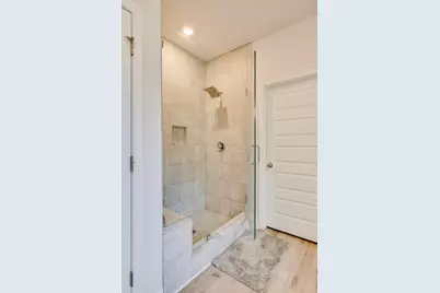 220 Perimeter Place, Freeport, FL 32439 - Photo 13