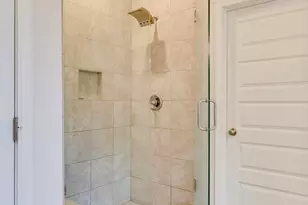 220 Perimeter Pl, Freeport, FL 32439 - Photo 13