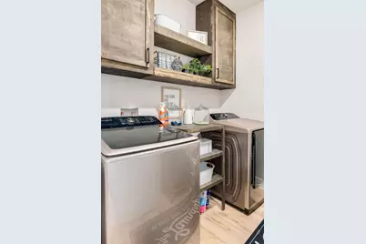 220 Perimeter Place, Freeport, FL 32439 - Photo 23