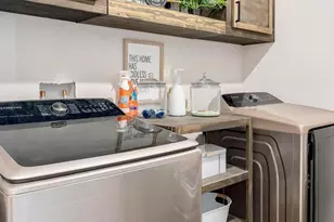 220 Perimeter Pl, Freeport, FL 32439 - Photo 23