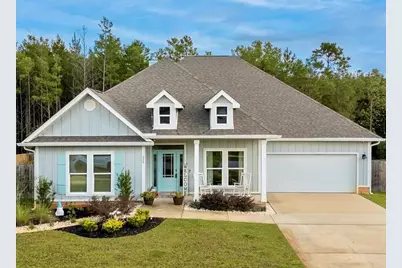 220 Perimeter Place, Freeport, FL 32439 - Photo 1