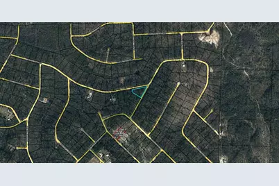 Lot 31 Aster Circle, Marianna, FL 32448 - Photo 1