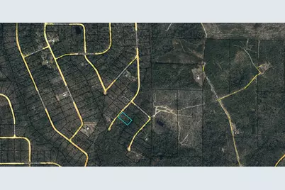 Lot 13 Hibiscus Street, Marianna, FL 32448 - Photo 1