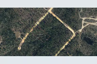 Lot 7 Dorcas Road, Marianna, FL 32448 - Photo 1