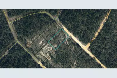 Lot 15 Dorcas Road, Marianna, FL 32448 - Photo 1