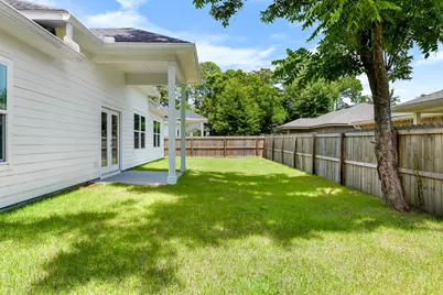 5 Romana Lane, Mary Esther, FL 32569 - Photo 25