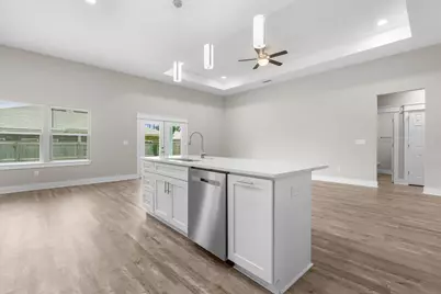 5 Romana Lane, Mary Esther, FL 32569 - Photo 15