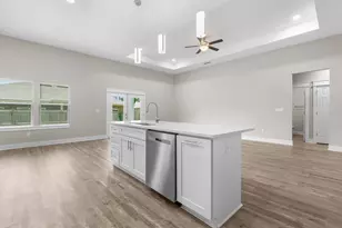 5 Romana Ln, Mary Esther, FL 32569 - Photo 15