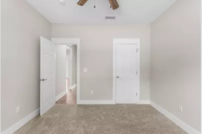 5 Romana Lane, Mary Esther, FL 32569 - Photo 31