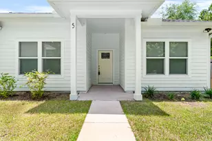 5 Romana Ln, Mary Esther, FL 32569 - Photo 3