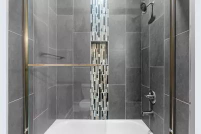 5 Romana Lane, Mary Esther, FL 32569 - Photo 29