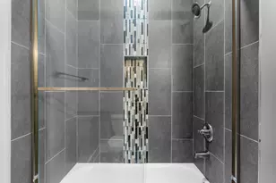 5 Romana Ln, Mary Esther, FL 32569 - Photo 29