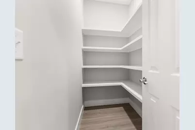 5 Romana Lane, Mary Esther, FL 32569 - Photo 13