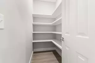 5 Romana Ln, Mary Esther, FL 32569 - Photo 13